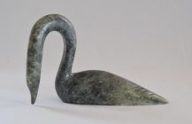 Swan – SOLD