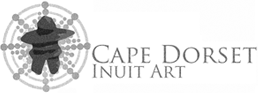 Cape Dorset Inuit Art