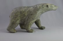 Cape Dorset Inuit Art » Portfolios » Collection