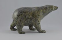 Cape Dorset Inuit Art » Portfolios » Small Creations